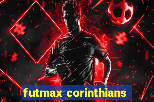 futmax corinthians